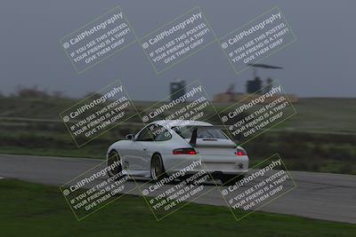 media/Dec-13-2025-OnGrid (Sat) [[98be3c0626]]/Group 5 Red/Sweeper S2 NM/